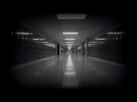 Evil Pimp - Silent Jake