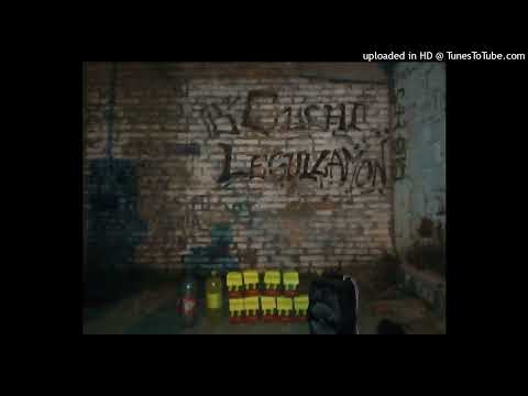 Mix Cumbias del Recuerdo Romanticas Bailables (( Dj Molina Club Dj ))