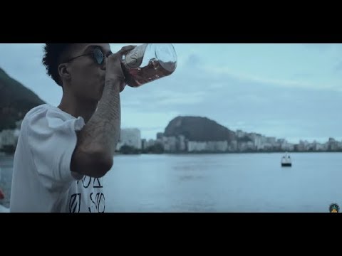 Sant - Álbum de Fotos