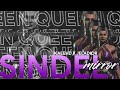 Nasty Sindel Mirror W Jela Dior Mortal Kombat 11 Ranked Matches