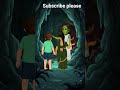 डरावनी डायन और मां की ममता Khaniya Khaniyasworld Hindikhan