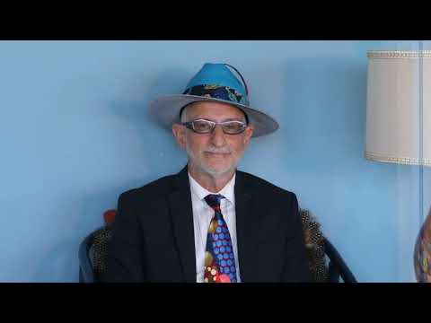 Eligible & Ineligible Dividends Explained by a Toronto Tax Lawyer