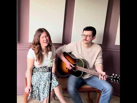 Promotional video thumbnail 4 for Newberry Street