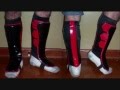 Pro Wrestling Tights Www Wrestling Wear Com
