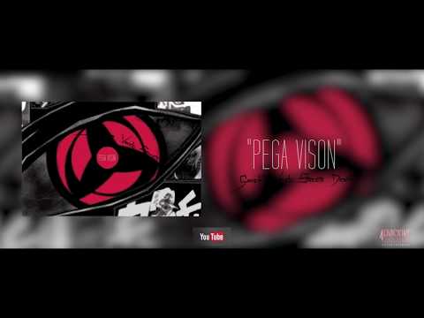 Vando Streets X DAD Game & Digri49 - Pega Vison 👀 [ Remix ]