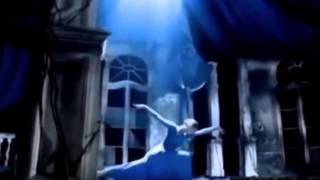 David Garrett   Csardas Gypsy Dance