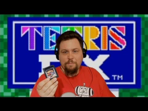 tetris game boy advance
