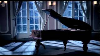 XANDRIA 'Eversleeping' Official Music Video