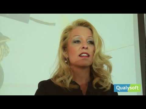 download lagu mp3 mp4 Ursula Koller, download lagu Ursula Koller gratis, unduh video klip Ursula Koller