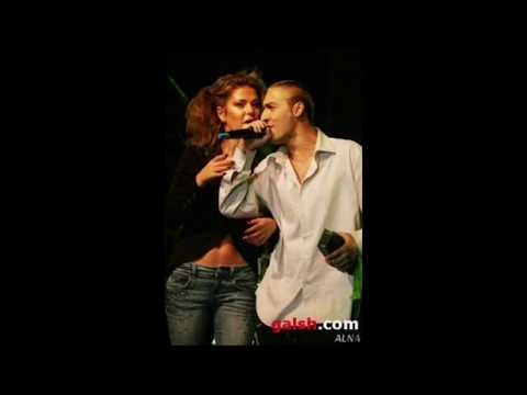 G Bani & Crazy Girl - Te dua