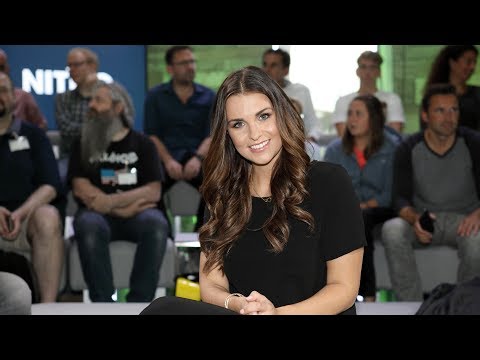 Die Bundesliga ist zurück! | 100% Bundesliga bei NITRO und online bei TVNOW