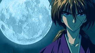 Download lagu T.M.Revolution / HEART OF SWORD ~夜明け前~ 【Vo-Tommy】 mp3 Download lagu T.M.Revolution / HEART OF SWORD ~夜明け前~ 【Vo-Tommy】 mp3