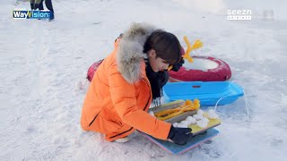 Download lagu Winwin cute moments at wayvision season 2 mp3 Download lagu Winwin cute moments at wayvision season 2 mp3