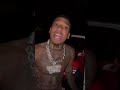 NLE Choppa Cmon Freestyle Tape Friday