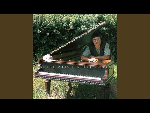 Não Tenho Lágrimas