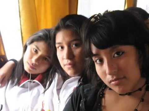 dj silver  vs dj traviezo