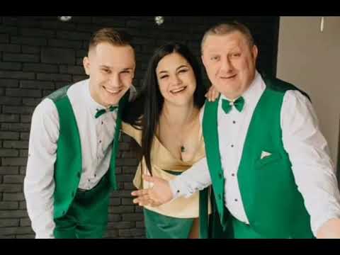 Музиканти на весілля Івано-Франківськ, відео 30
