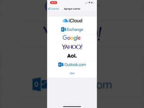 El jefe del departamento de ‘Separación’ no tiene iPhone, ni ha mandado un mail en su vida. El actor en la vida real es todavía más misterioso