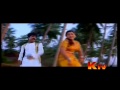 Kushboo