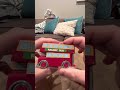 Nakayoshi Bulgy