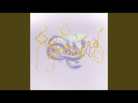 Video thumbnail for Family (Bloom’s North Remix)
