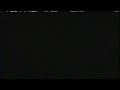Closing To A Goofy Movie 1995 VHS
