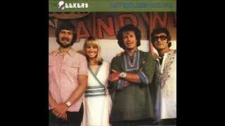 The Seekers - Country Lanes - Bee Gees Cover  1976
