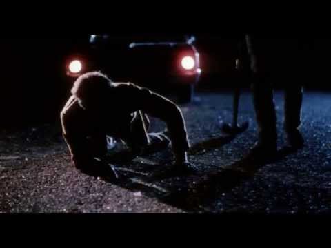 Blood Simple (1985) Trailer