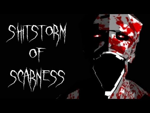 Killer 7 - Matt & Pat's Shitstorm of Scariness
