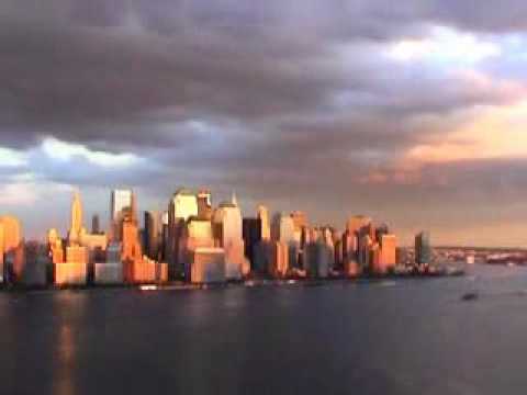 Traxer feat. kate Lesing vocal - Let me belive (short electro mix) (video by lost nono).wmv