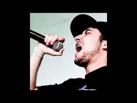 Surya - Battle Verhaaltje