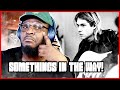 Nirvana - Something In The Way Reaction/Review