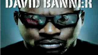 David Banner-Get Like Me w/ Lyrics!!!