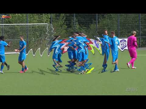 2025 08 24 FV N'rh Landesliga Gr 2 SP2 SG Essen Schönebeck vs  FC Kray