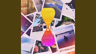 hourglass Music Video