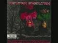 Therapy Heltah Skeltah