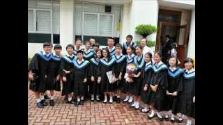 Download lagu Till We Meet Again (Time Capsule) mp3
