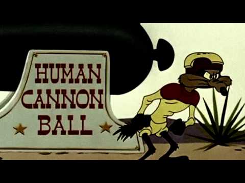 szumilas, KJ - #oldtime [VIDEO MASHUP]