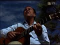 João Gilberto -  'S Wonderful (Clipe)
