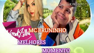 Download lagu MC BRUNINHO MELHORES MOMENTO mp3 Download lagu MC BRUNINHO MELHORES MOMENTO mp3