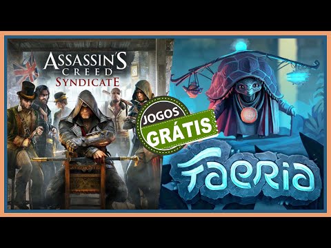 Alfinetada + 02 JOGOS PARA VOCÊ