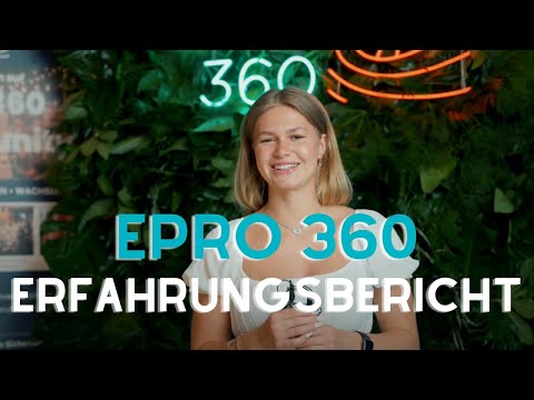Studentin, Bachelor in den USA