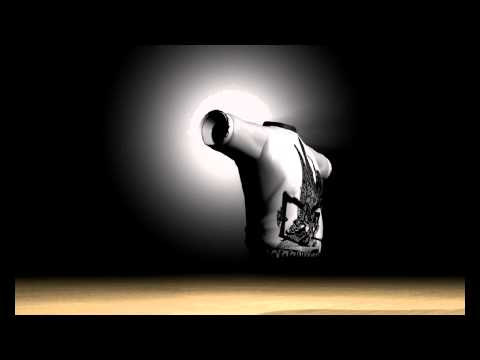 15. Kaos Batik 3D Renderer