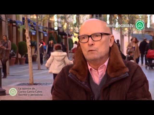Vídeo relacionado con No comas el postre con cuchara