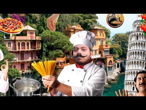 Nishan in different languages meme.