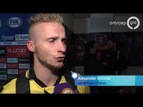 Fraser zag dat PSV meteen toesloeg als het minder ging