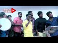 AMBETHKAR SONG GANA SUDHAKAR GANA PRABA COMPETITION SONG