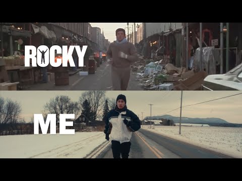 how to make your videos look like MOVIES