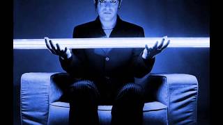 Apoptygma Berzerk - Eclipse (OK Minus Remix)