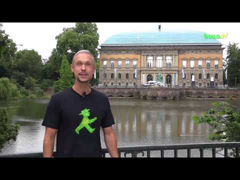 Pannen zur bumo.tv Tipp # 20 | 17.6.2018 | bumo.tv